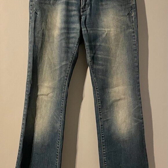 Diesel Jeans - Picture 2 of 6